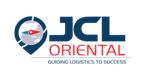 JCL-Oriental-Logistics-Group.jpg