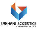 Lakhani-Logistics.jpg
