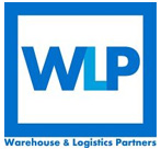 Warehouse-Logistics-Partners.jpg